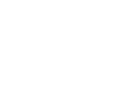KeepGiving